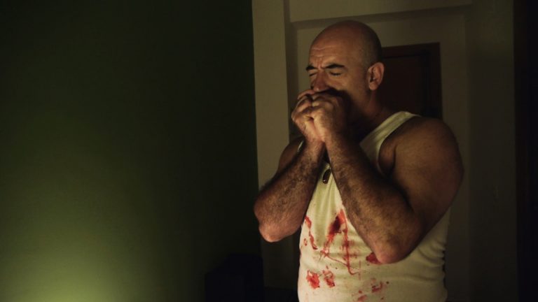 Nuevo clip, una foto más