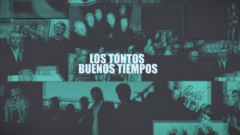 Ya disponible online el documental 25 aniversario