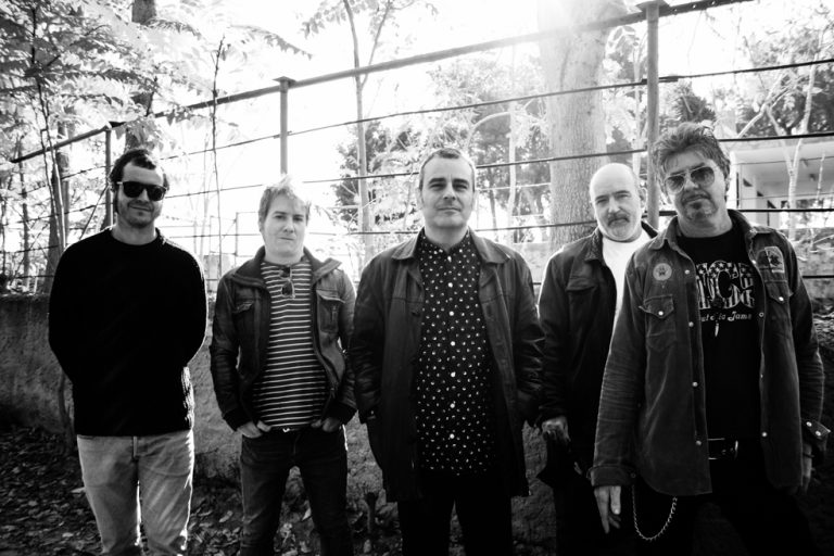¡¡Ya a la venta el nuevo álbum de Doctor Divago!!