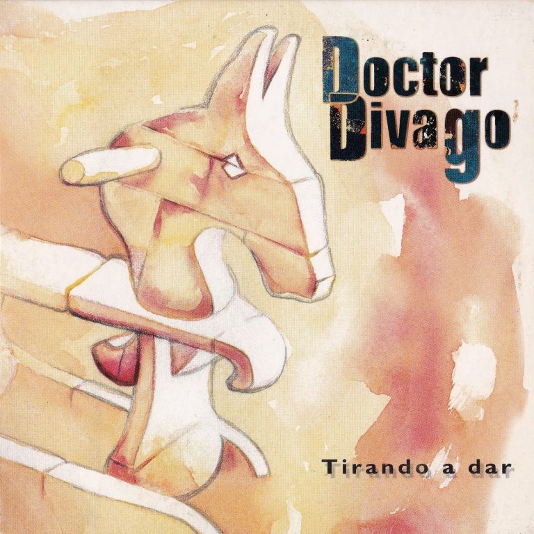 Tirando a dar