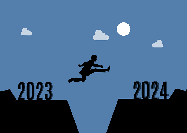 «La tierra prometida» entre los mejores discos de 2023